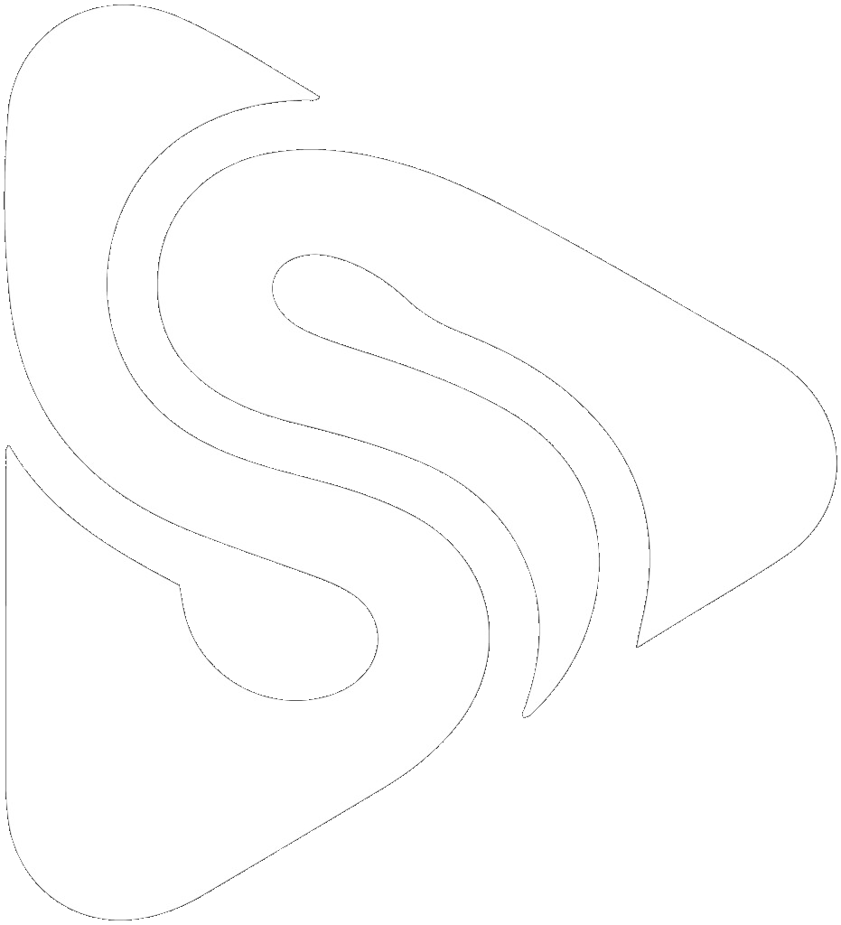 Streamwise